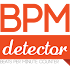 BPM Detector (old version)1.0