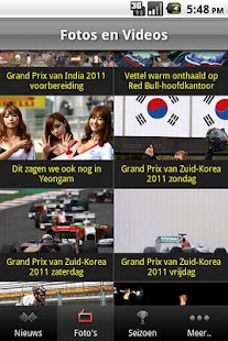 How to install Racereport patch 1.5 apk for bluestacks