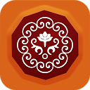 Hindi Motivational stories mobile app icon