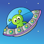 Fun Touch For Toddlers Apk