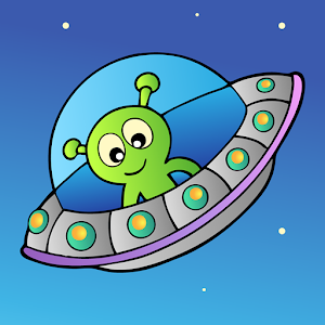 Fun Touch For Toddlers.apk 1.3.5
