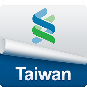 SCBreeze Taiwan 2.6