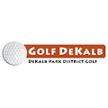 DeKalb Park District Golf Apk