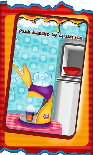 【免費家庭片App】Ice Pop Maker - Ads Free-APP點子