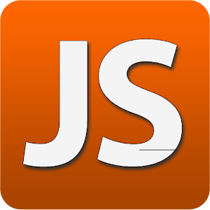 Справочник JavaScript 3