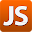 javascript Directory Download on Windows