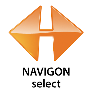 Navigation for Android - Car navigation.