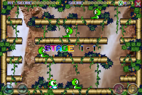 How to download BoboHero2 1.3.7 unlimited apk for bluestacks