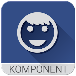 Dynamic Profile Pic Komponent.apk 1.2