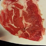 小蒙牛頂級麻辣養生鍋