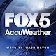 Download FOX 5 Weather For PC Windows and Mac 4.4.500