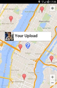 Guess Where Screenshots 3