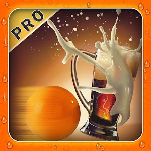 Am I Drunk Test! Pro logo