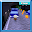 Vampire Run 3D Download on Windows