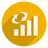 Network Restart1.0.2