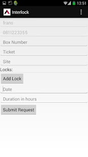 Lastest ATC Interlock APK for Android
