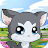 iNyan Virtual Pet Cat APK - Download for Windows