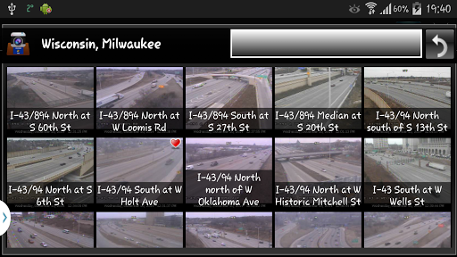 免費下載旅遊APP|Cameras Milwaukee & Wisconsin app開箱文|APP開箱王