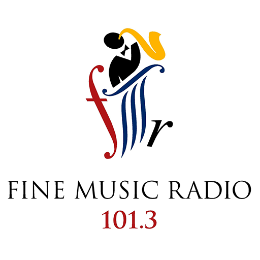 Fine Music Radio LOGO-APP點子