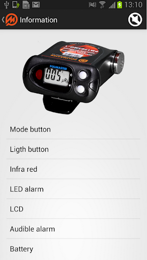 PM1703MO1automated guide