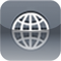 iPhone 5 Keyboard Emulator