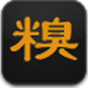 高校痞子生 logo