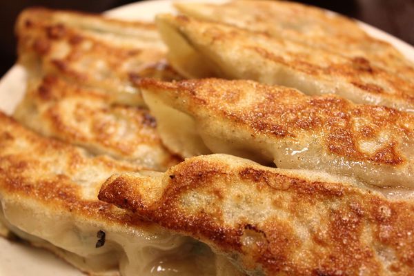 【北平大個子】縣政府週邊麵食