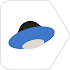 Yandex.Disk2.64