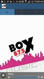 How to mod BOXFM 1 mod apk for android