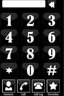How to get aDialer (Dialer App) 2.0.0 apk for pc