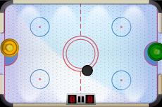 X-Hockeyのおすすめ画像2