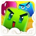 Mr.Fang CN logo
