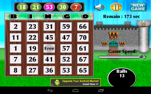 Free Kingdom Night Star APK for PC