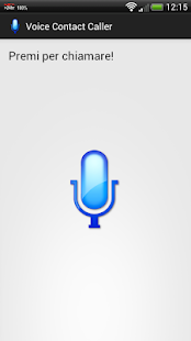 How to mod Voice Contact Caller patch 2.0.6 apk for android