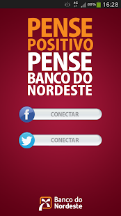   Pense Positivo- screenshot thumbnail   