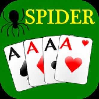 【免費紙牌App】Spiderette Solitaire-APP點子