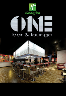 Download one-11 Lounge and Bar APK for PC
