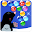 Christmas Bubble Shooter Game by Happy Baby Download on Windows