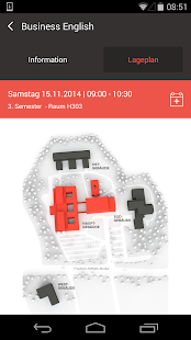 Free Download Online-Studium Jade Hochschule APK for Android