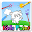 Fresh Kids Paint FREE Download on Windows