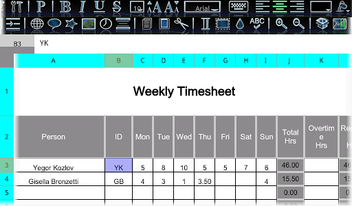 OTD_Xvae1uno_h9Y4cbwQyiaUfcDOY4AEBFvJmRf