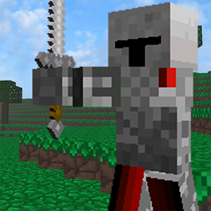 Block Warfare: Medieval (FREE) unlimted resources