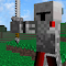 astuce Block Warfare: Medieval (FREE) jeux