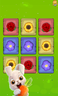 How to download Garden Splash: Fruit Farm Hero patch 2.0.0 apk for pc