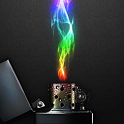 BlazeMe icon