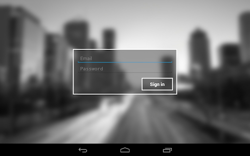 How to download DroidTimeClock 2.1.8 apk for bluestacks