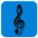 Learn Notes Apk