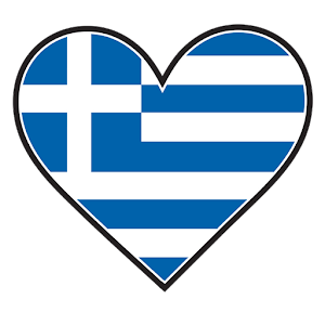 Greek Radio Music & News 1.0