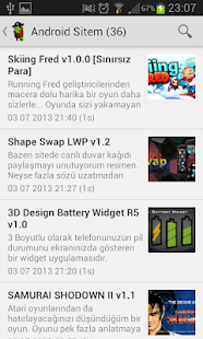 [Resim: OTRTlkfJrkNtKOV_wQfooDplar-dNqrOFI1S_yE0...uj=h310-rw]