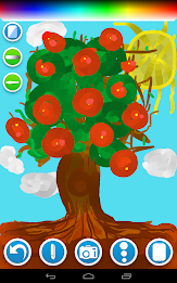 Smooth Draw Free poster 1